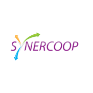 Synercoop_2_Vineyard_France-1-1