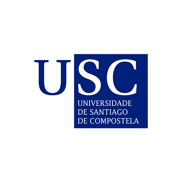 USC