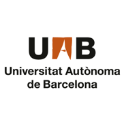 Universidad-Autónoma-Barcelona_p_c-1