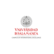 Universidad-Salamanca-1
