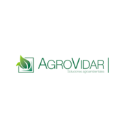 Vidar-Soluciones-Agroambientales-Agrovidar_5_vineyard_Spain