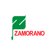ZamoranoU-1-1