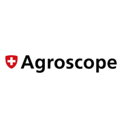 agroscope_500x500Recurso-2@300x-2048x2048