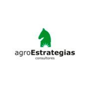 f4e_Agroestrategias-Consultores (1)