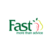 f4e_Fast-LLP-1