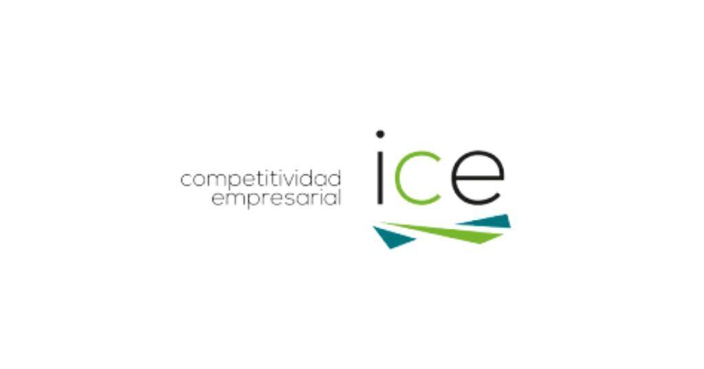 f4e_ICE