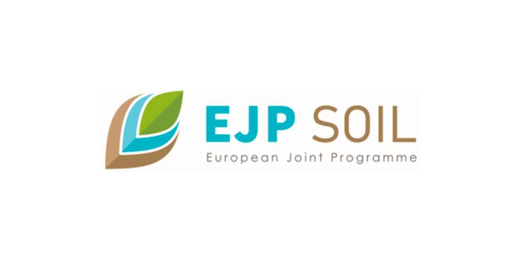f4e_ejpsoil