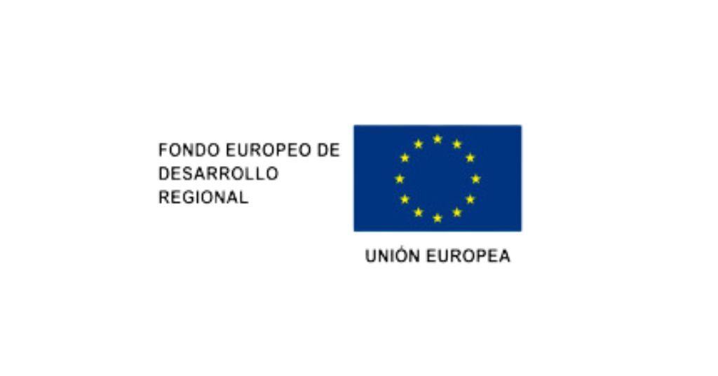 f4e_fondoEU