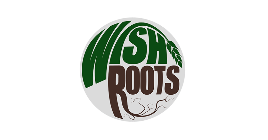 f4e_wishroots