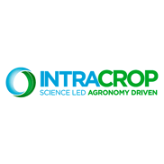 intracrop-logo_c-1