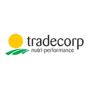 tradecorp_nutri-performance-1