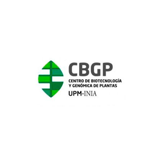 0000026_CBGP_logo