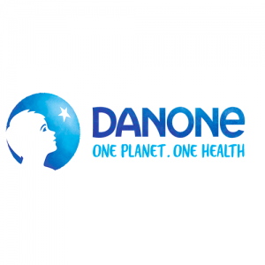 0000028_Danone_logo-300x300