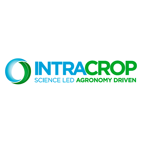 intracrop-logo_c-1 f4e