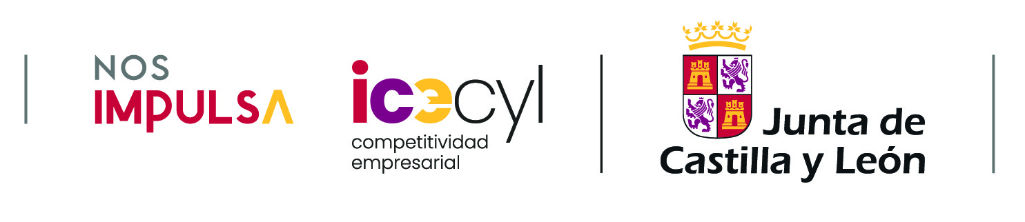LOGO-IMPULSA+ICECYL+JCYL-01